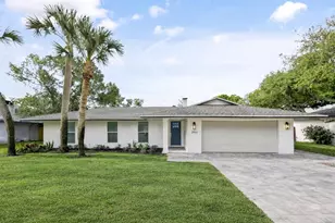 2466 Fieldingwood Rd, Maitland, FL 32751 - Photo 1