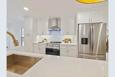 2466 Fieldingwood Road, Maitland, FL 32751 - Photo 9