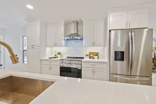 2466 Fieldingwood Rd, Maitland, FL 32751 - Photo 9