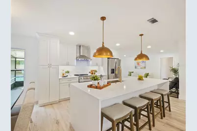 2466 Fieldingwood Road, Maitland, FL 32751 - Photo 7