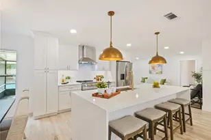 2466 Fieldingwood Rd, Maitland, FL 32751 - Photo 7