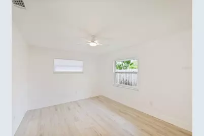 2466 Fieldingwood Road, Maitland, FL 32751 - Photo 23