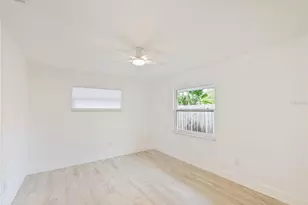 2466 Fieldingwood Rd, Maitland, FL 32751 - Photo 23