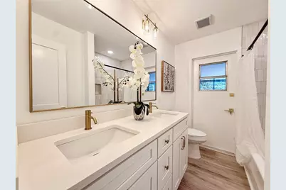 2466 Fieldingwood Road, Maitland, FL 32751 - Photo 19