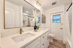 2466 Fieldingwood Rd, Maitland, FL 32751 - Photo 19