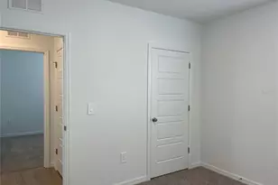 3304 White Indigo Rd, Winter Haven, FL 33884 - Photo 11