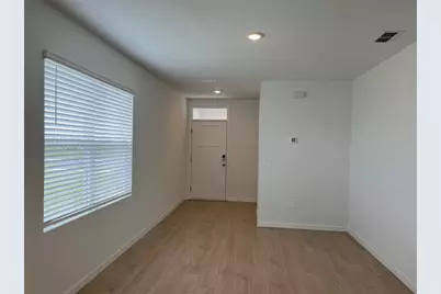 3304 White Indigo Road, Winter Haven, FL 33884 - Photo 5