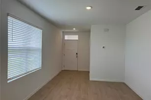 3304 White Indigo Rd, Winter Haven, FL 33884 - Photo 5