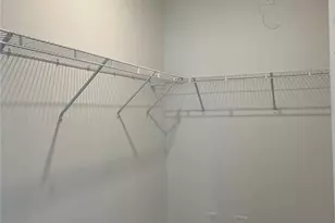 3304 White Indigo Rd, Winter Haven, FL 33884 - Photo 17