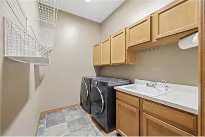9211 Hidden Bay Lane, Orlando, FL 32819 - Photo 45