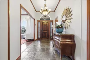 9211 Hidden Bay Ln, Orlando, FL 32819 - Photo 5