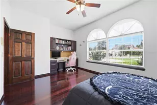 9211 Hidden Bay Ln, Orlando, FL 32819 - Photo 37