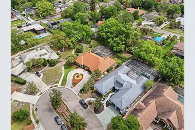 9211 Hidden Bay Lane, Orlando, FL 32819 - Photo 57