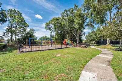 9211 Hidden Bay Lane, Orlando, FL 32819 - Photo 63