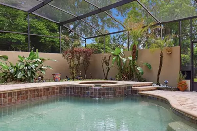 9211 Hidden Bay Lane, Orlando, FL 32819 - Photo 51