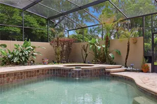 9211 Hidden Bay Ln, Orlando, FL 32819 - Photo 51