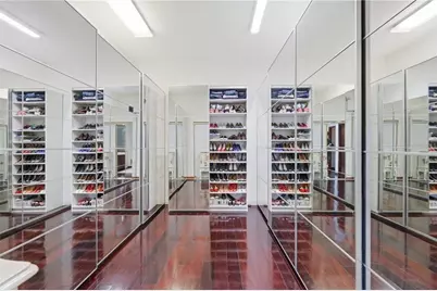 9211 Hidden Bay Lane, Orlando, FL 32819 - Photo 37