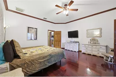 9211 Hidden Bay Lane, Orlando, FL 32819 - Photo 31