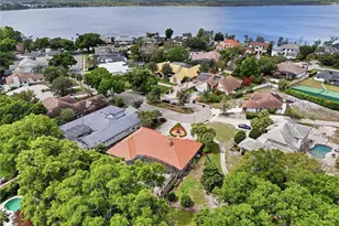 9211 Hidden Bay Ln, Orlando, FL 32819 - Photo 69