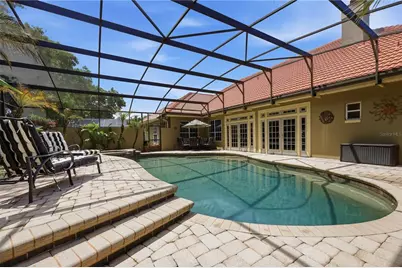 9211 Hidden Bay Lane, Orlando, FL 32819 - Photo 49