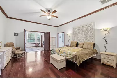 9211 Hidden Bay Lane, Orlando, FL 32819 - Photo 29