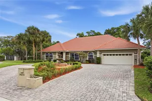9211 Hidden Bay Ln, Orlando, FL 32819 - Photo 61