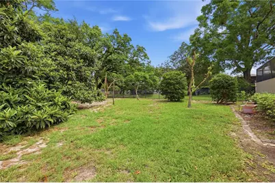 9211 Hidden Bay Lane, Orlando, FL 32819 - Photo 53