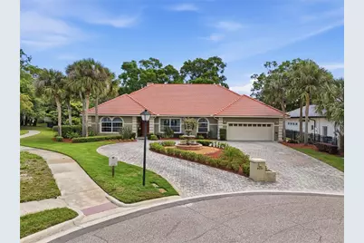 9211 Hidden Bay Lane, Orlando, FL 32819 - Photo 73