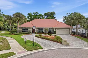 9211 Hidden Bay Ln, Orlando, FL 32819 - Photo 73