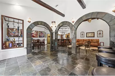 9211 Hidden Bay Lane, Orlando, FL 32819 - Photo 25