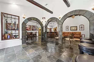 9211 Hidden Bay Ln, Orlando, FL 32819 - Photo 25