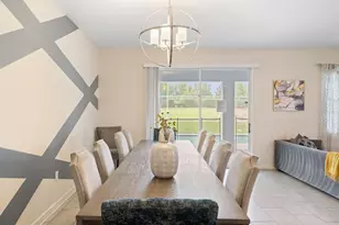 9050 Stinger Dr, Davenport, FL 33896 - Photo 7