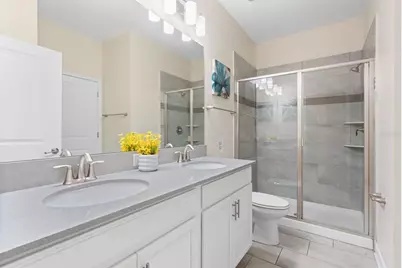9050 Stinger Drive, Davenport, FL 33896 - Photo 21