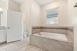 9050 Stinger Dr, Davenport, FL 33896 - Photo 19