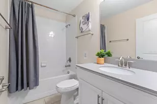 9050 Stinger Dr, Davenport, FL 33896 - Photo 27