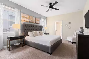 9050 Stinger Dr, Davenport, FL 33896 - Photo 17