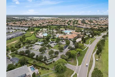 9050 Stinger Drive, Davenport, FL 33896 - Photo 43