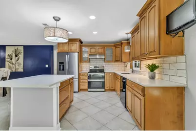 2619 W Ponkan Road, Apopka, FL 32712 - Photo 19