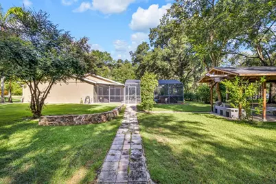 2619 W Ponkan Road, Apopka, FL 32712 - Photo 37