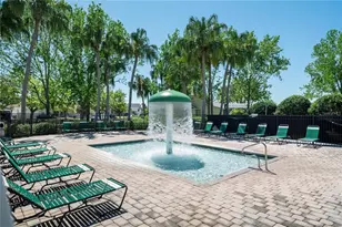 2543 Chapala Dr, Kissimmee, FL 34746 - Photo 87