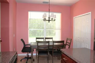 2543 Chapala Dr, Kissimmee, FL 34746 - Photo 37