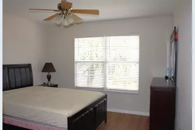 2543 Chapala Drive, Kissimmee, FL 34746 - Photo 47