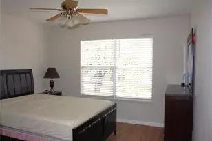 2543 Chapala Dr, Kissimmee, FL 34746 - Photo 47