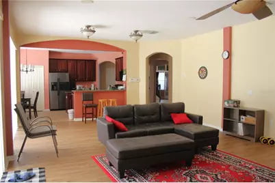 2543 Chapala Drive, Kissimmee, FL 34746 - Photo 23