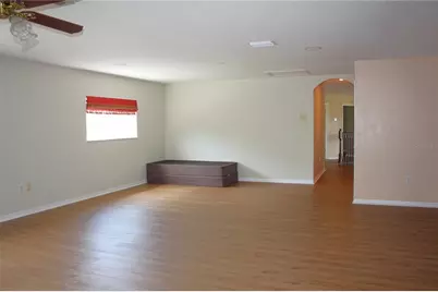 2543 Chapala Drive, Kissimmee, FL 34746 - Photo 69