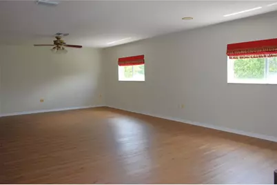 2543 Chapala Drive, Kissimmee, FL 34746 - Photo 65