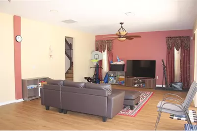 2543 Chapala Drive, Kissimmee, FL 34746 - Photo 33