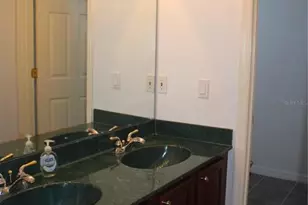 2543 Chapala Dr, Kissimmee, FL 34746 - Photo 71