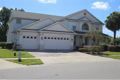 2543 Chapala Drive, Kissimmee, FL 34746 - Photo 1