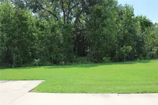 2543 Chapala Dr, Kissimmee, FL 34746 - Photo 11